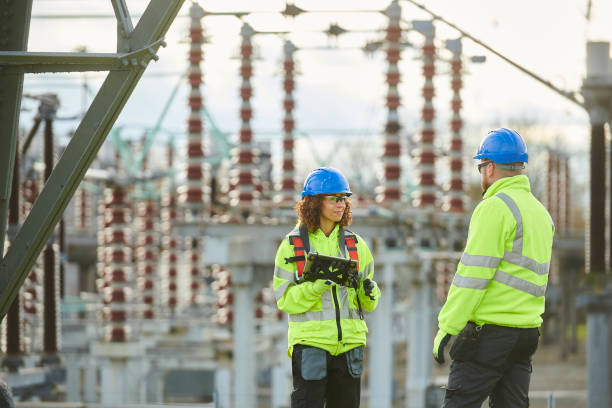 Best Electrical System Inspection  in Sparta, TN