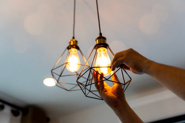 Best Electrician Near Me  in Sparta, TN